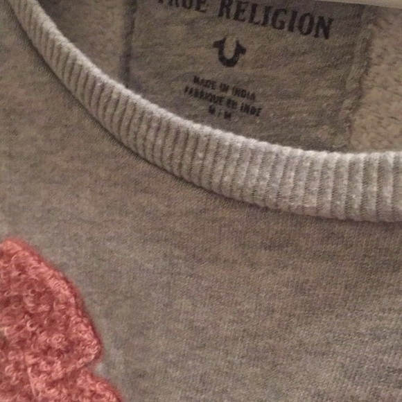 True Religion M - Picture 2 of 2